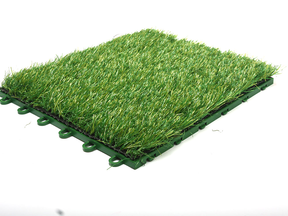 足球場人造草坪